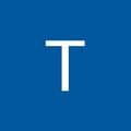 Tiago F.