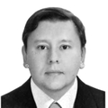 Mauricio M.