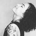 Paloma B.