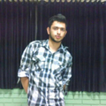 Mike O.