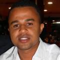 Jandir M.