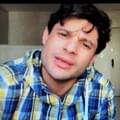 Frederico A.