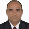 Juliano F.