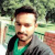 Freelancer Kishan V.