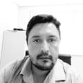 Fabricio P.