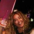 Jime R.