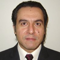RICARDO M.