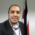 Fabián M.