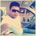 THALY P. D. S.