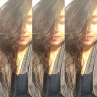 Freelancer Surbhi R.