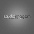Studio I.