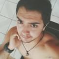 Tiago T.
