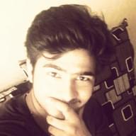 Freelancer Jayant R.