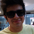 Marcelo A.