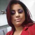 Lizandra F.