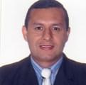 Ricardo J. D. D. S.