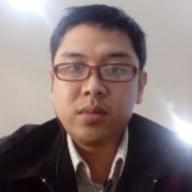 Freelancer Antony A.