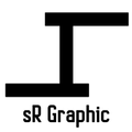 Freelancer Shailendra U.