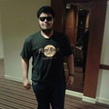 Freelancer Adam I.