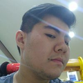 Vinicius Y.