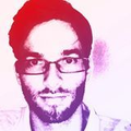 Juan M.