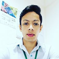 Alan F.