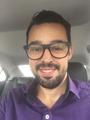 Pedro H.