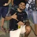 Marcos P.