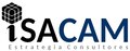 Isacam.