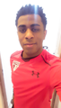 Cassio H. S.