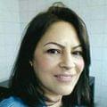 Jane M.