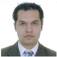 Carlos A. N. C.