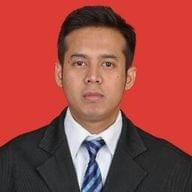 Freelancer Krisna.