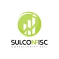 Suelen D. S. M.