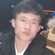 Freelancer Jin J.