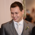Danilo M.