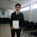 Antonio E.