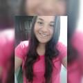 Luana R.