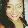 Layslla B. O. S.
