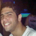 Sergio M.