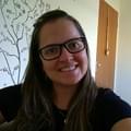 Mariana C.