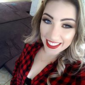 Maria C. P.