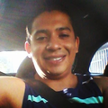 Rodrigo R. S.