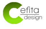 Cefita D.