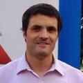 Matias M.