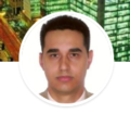 Paulo S. F.