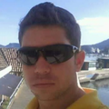 Marcelo M.