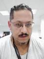 Leandro A.