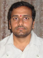 Freelancer Sriniv.