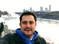 Hector H. R. V.